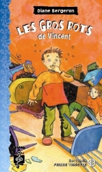 Les gros rots de Vincent Les gros rots de Vincent